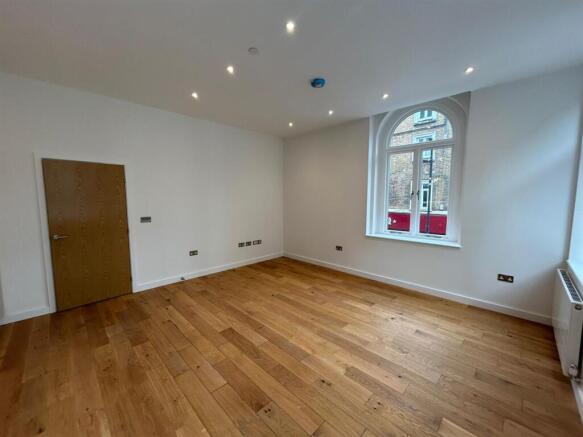 WhatsApp Image 2026-02-23 at 13.45.58.jpeg