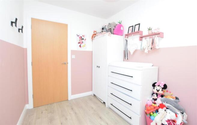 Bedroom 3 V2.JPG