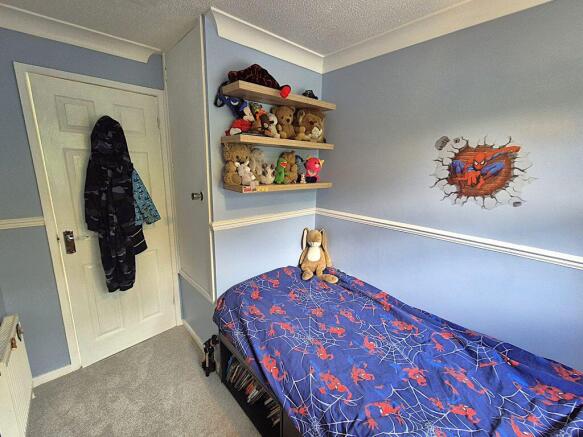 Photo 17
