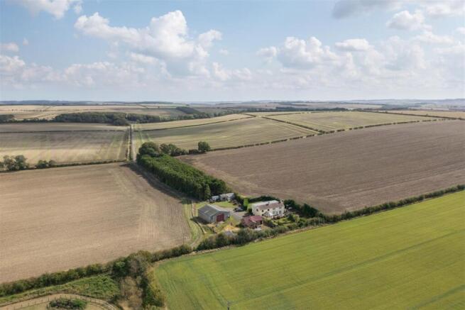 East Farm Aerial-8.jpg