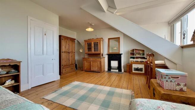 bed 2