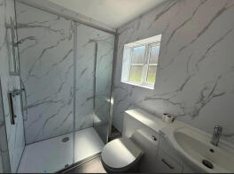 46a, Kings Drive, Bristol BS34 8RX
