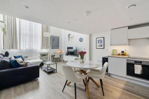 Flat E, 77, West Street, Bedminster, Bristol BS3 3NU