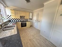 1, Green Gables, Lichfield Road, Sutton Four Oaks, Sutton Coldfield B74 2SX