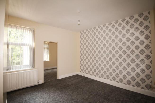 3 bed End of Terrace to rent Image 10