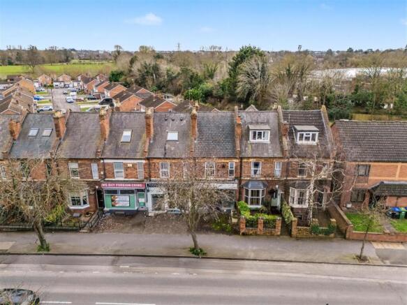 Emscote_148 (1).jpeg