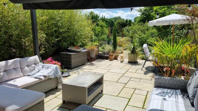 patio 3