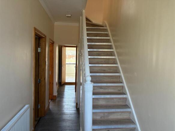 stair case.jpg