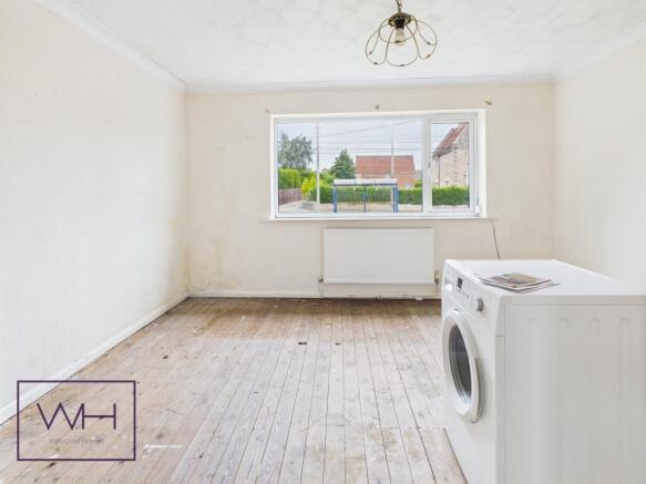 CAM03785G0-PR0265-ST