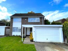 28, Grenfell Road, Leicester LE2 2PA