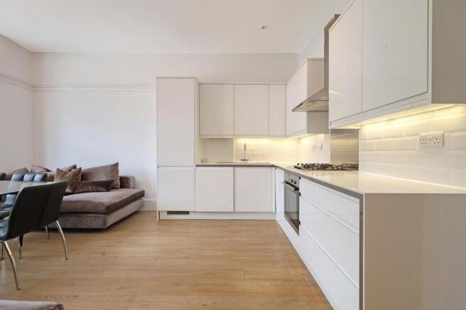 img_5207_3 copy 2.jpg