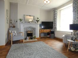 120, Front Street, Spennymoor DL16 6TJ