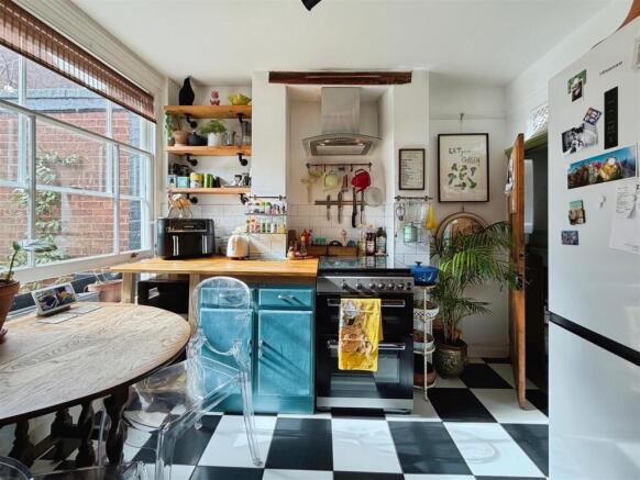 3ffa1912-D-4B98-AA12-D2E1EBD81B1F-2790-000000D7BF4