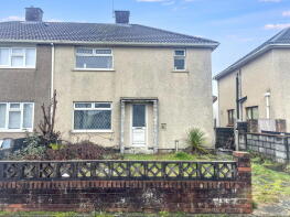 9, Sepia Close, Sandfields SA12 7NY