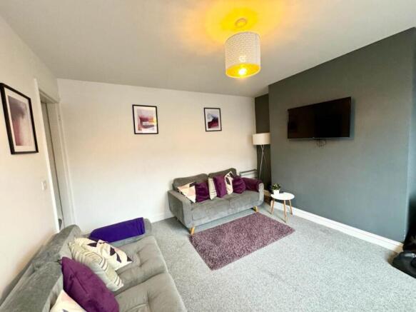 PHOTO-2024-03-01-12-