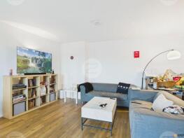 Flat 180, 100, Westminster Bridge Road, London SE1 7XR