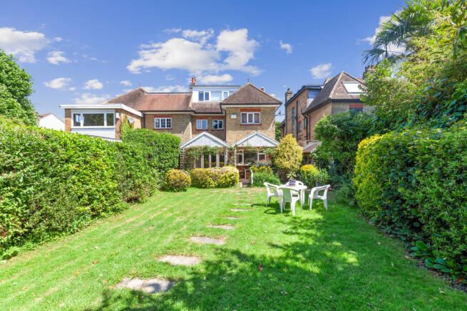 040720234_DACE_16...