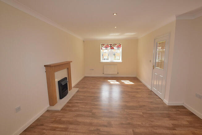 living room new f...