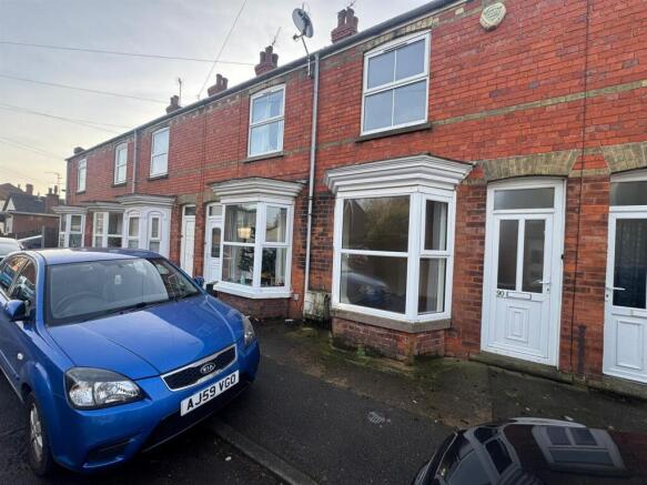 WhatsApp Image 2025-12-22 at 1.09.00?PM (2).jpeg