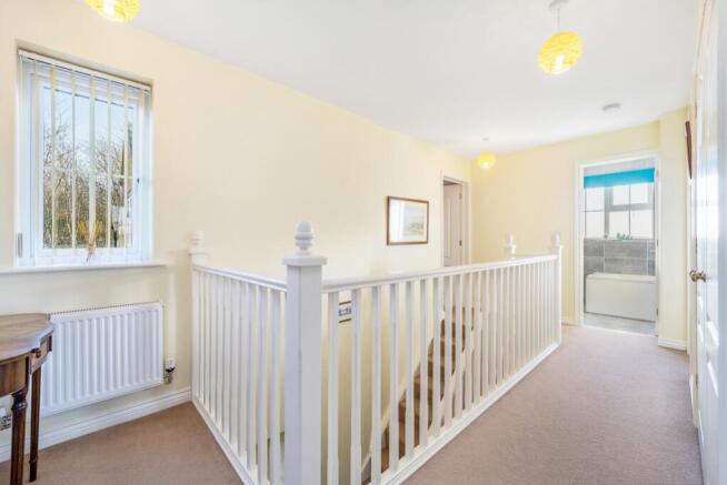 48 Temple Goring (Navenby)-24
