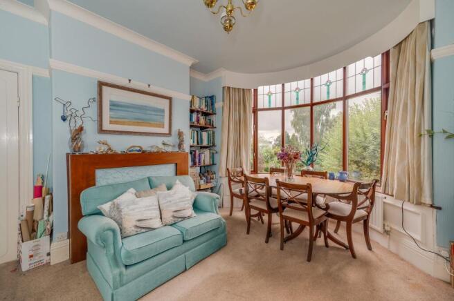 3 bed Semi-Detached for sale Image 7