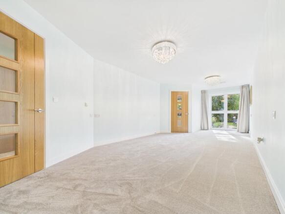 Thorneycroft, Wood Road, Tettenhall, Wolverhampton, WV6 photo 4