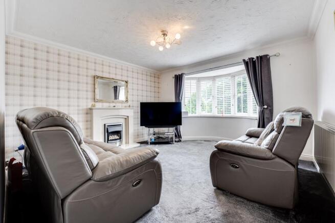 31 Bramblewood Road, Weldon-15.jpg
