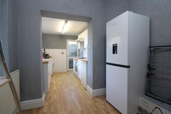 IMG 8569  Medium  T202604081447.jpg