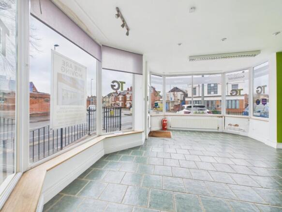 tgsales&lettings_estateagentgloucester_commercia