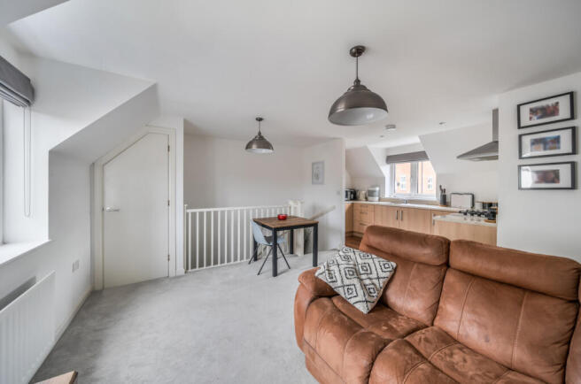 1394195-25-6942ae...