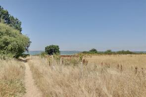 40a, Sinah Lane, Hayling Island PO11 0HH