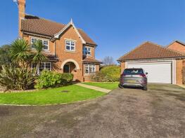 53, Nevern Crescent, Stockton-on-tees TS17 5EX