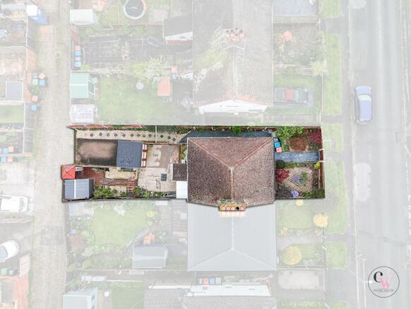 DJI_0527-Edit.jpg