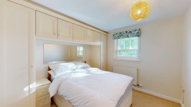 The Carriageworks 6 Bedroom One.jpg