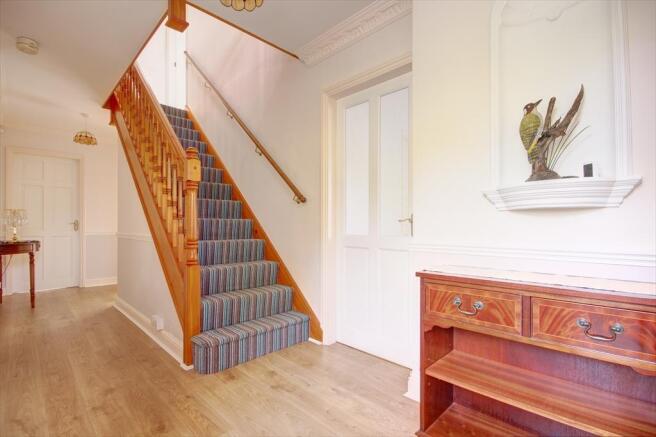Entrance Hall.jpg