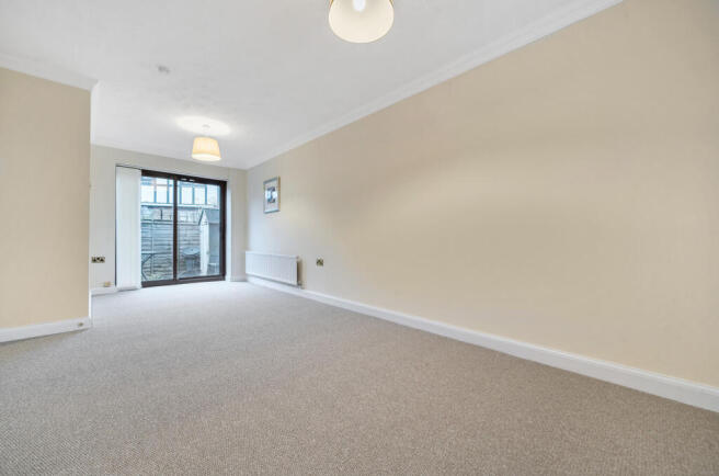 1418064-9-69974a0...