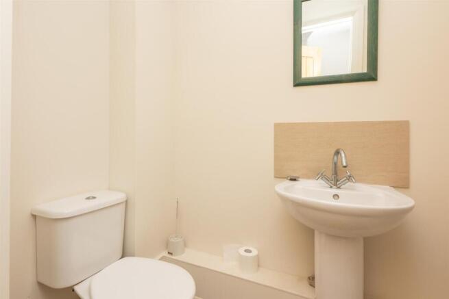 18BeckmeadowWay,Mundesley-29.jpg