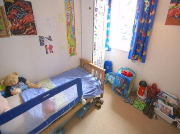 Photo 9