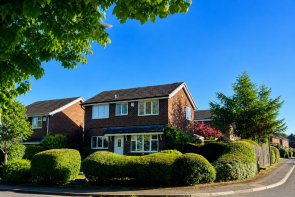 30, Park Lea, Bradley, Huddersfield HD2 1QH