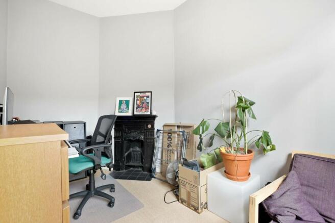 Office/Study
