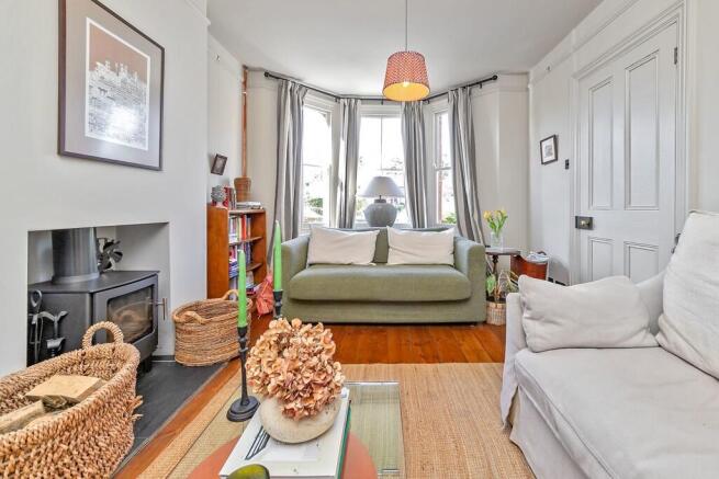 15RoystonStreet-1...