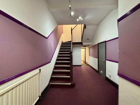 WhatsApp Image 2026-01-08 at 14.51.04.jpeg