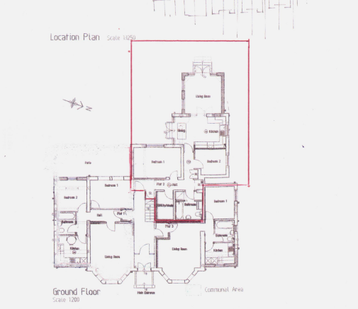 Halsall Ln - title p