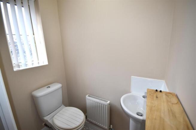 2 bed Town House for sale Image 7