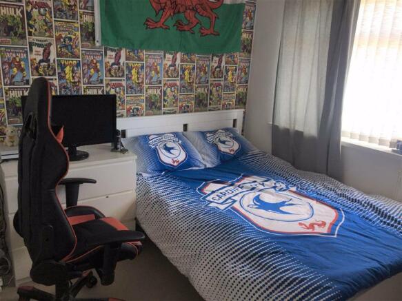 Photo 7