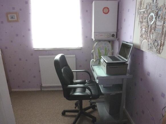 Photo 10