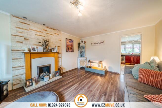 2 bed Terraced for sale Image 7