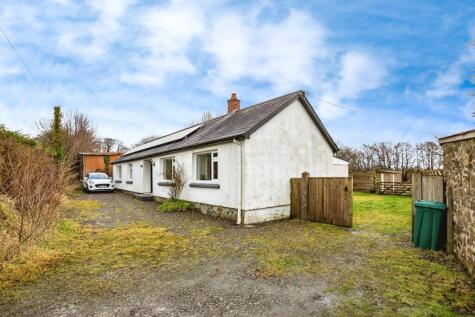 Dihewyd, Lampeter, Ceredigion, SA48