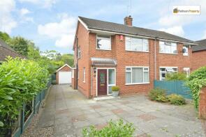 197, Uttoxeter Road, Blythe Bridge ST11 9HQ