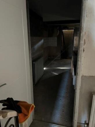 2 bed Terraced for sale Image 6